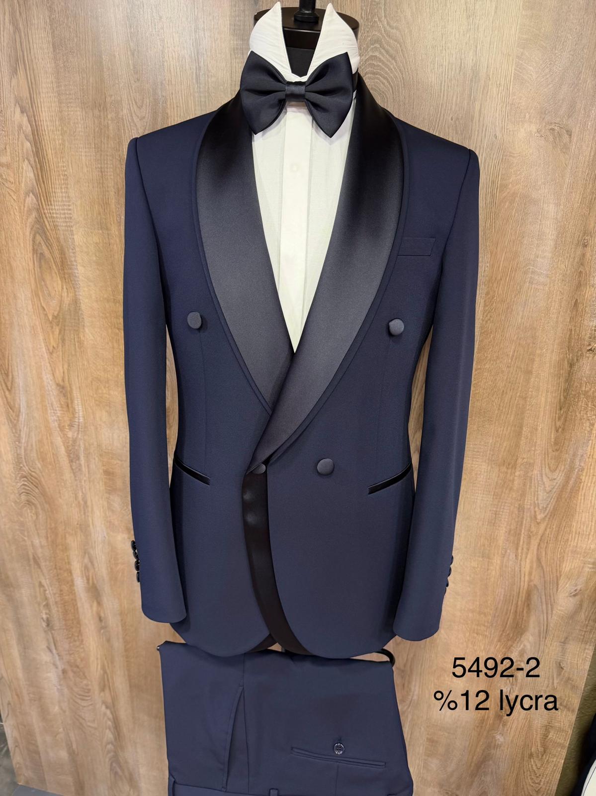 Stile elegante për dasma dhe takime