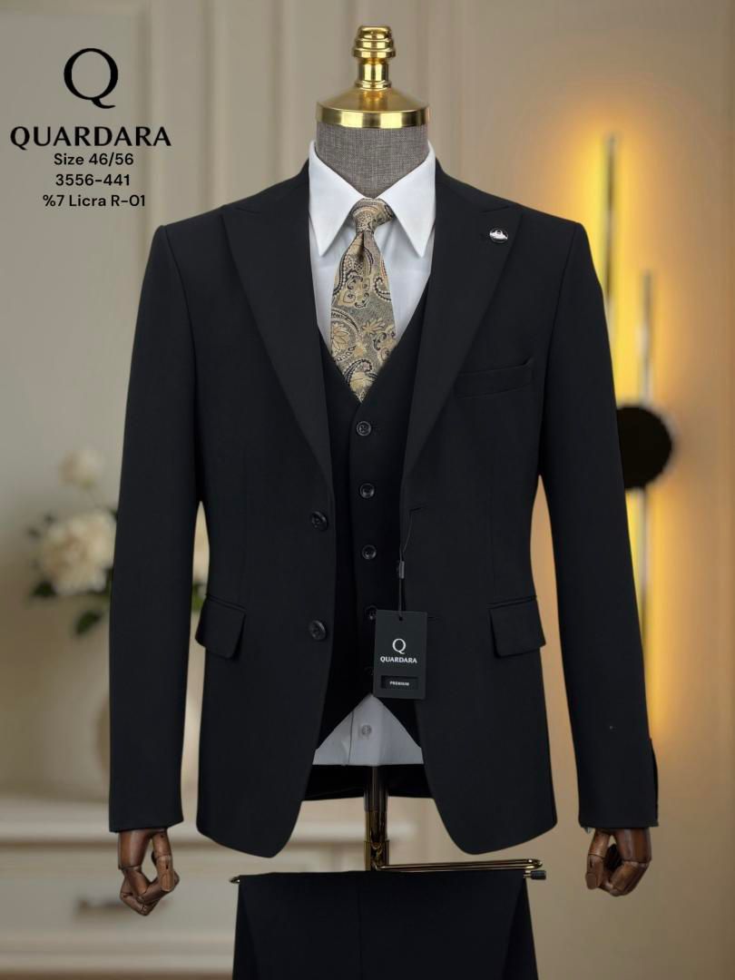 Stile elegante për dasma dhe takime