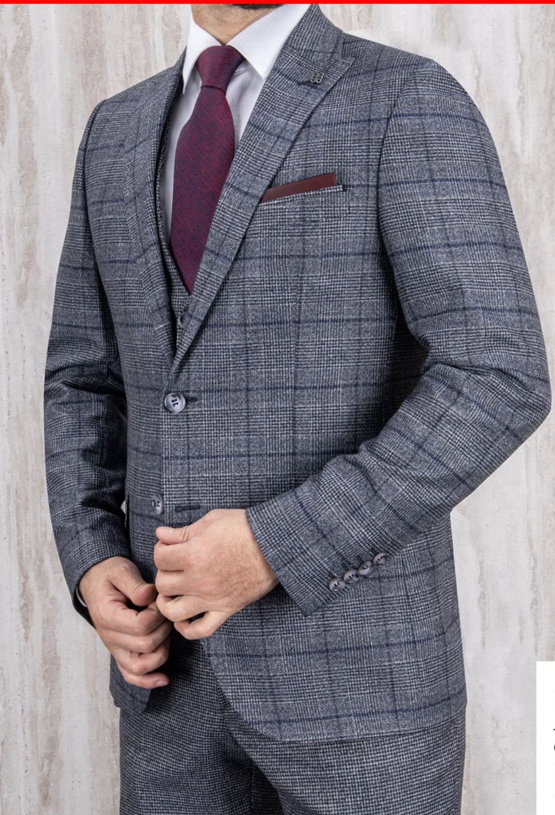Stile elegante për dasma dhe takime