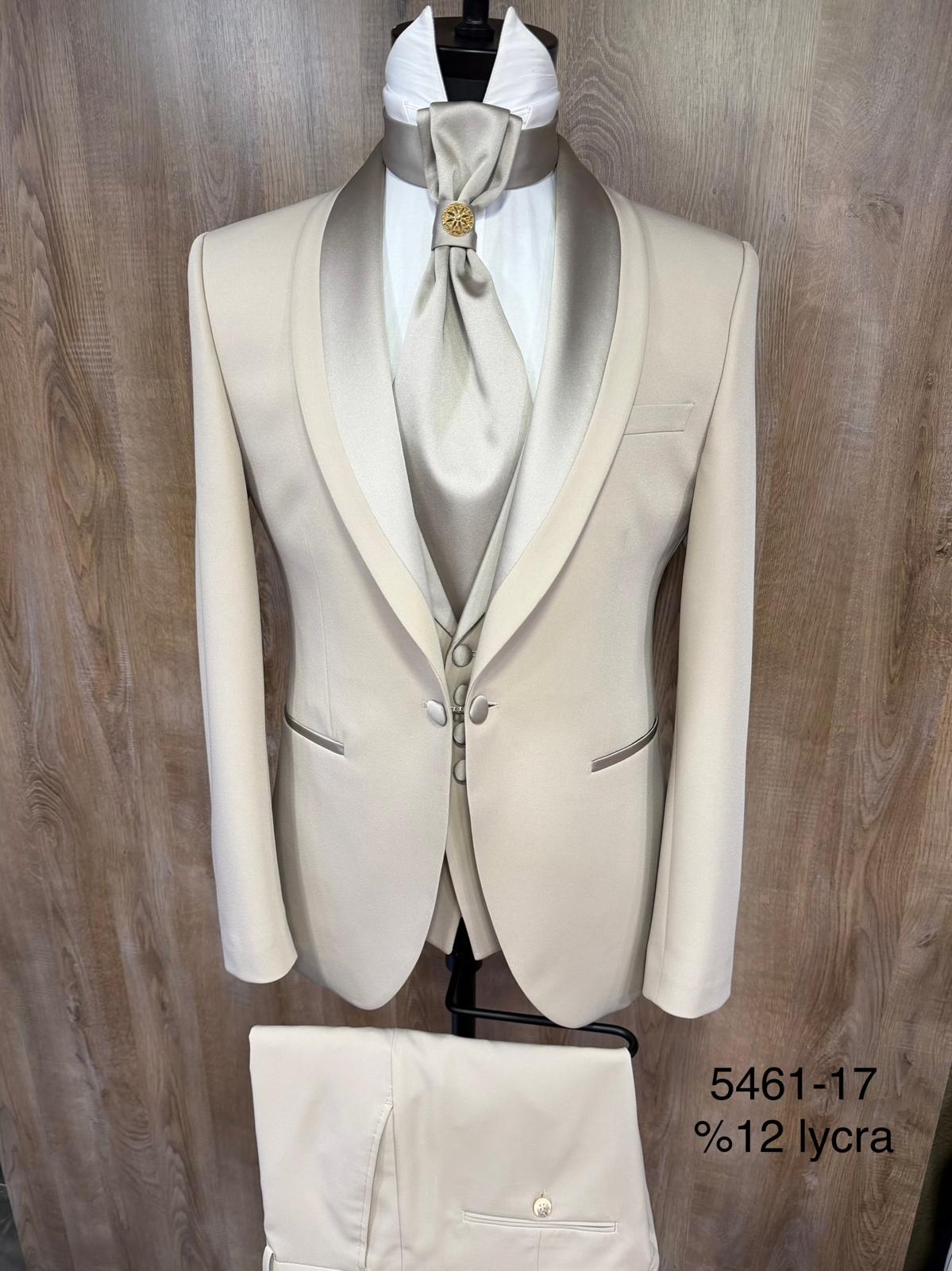 Stile elegante për dasma dhe takime