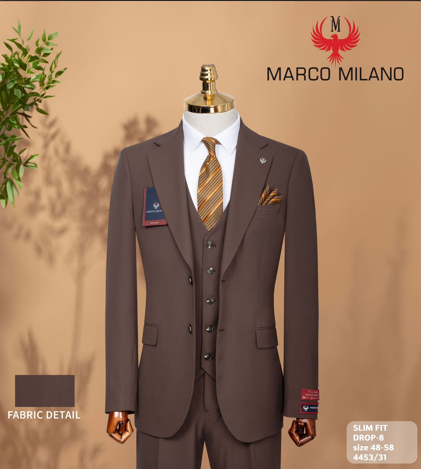 Stile elegante për dasma dhe takime