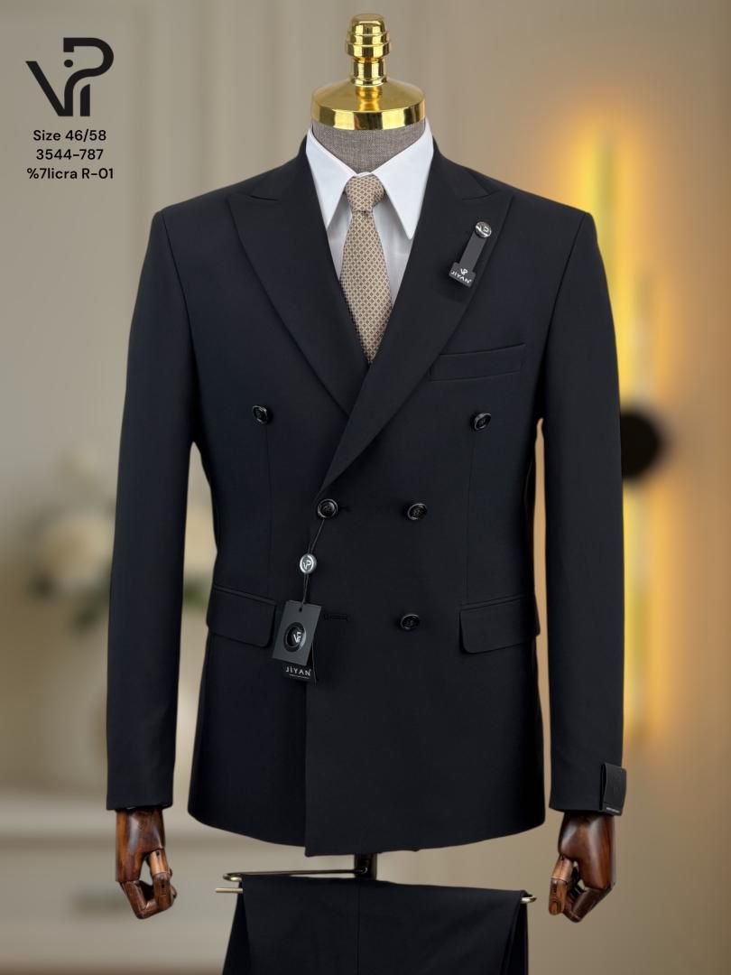 Stile elegante për dasma dhe takime