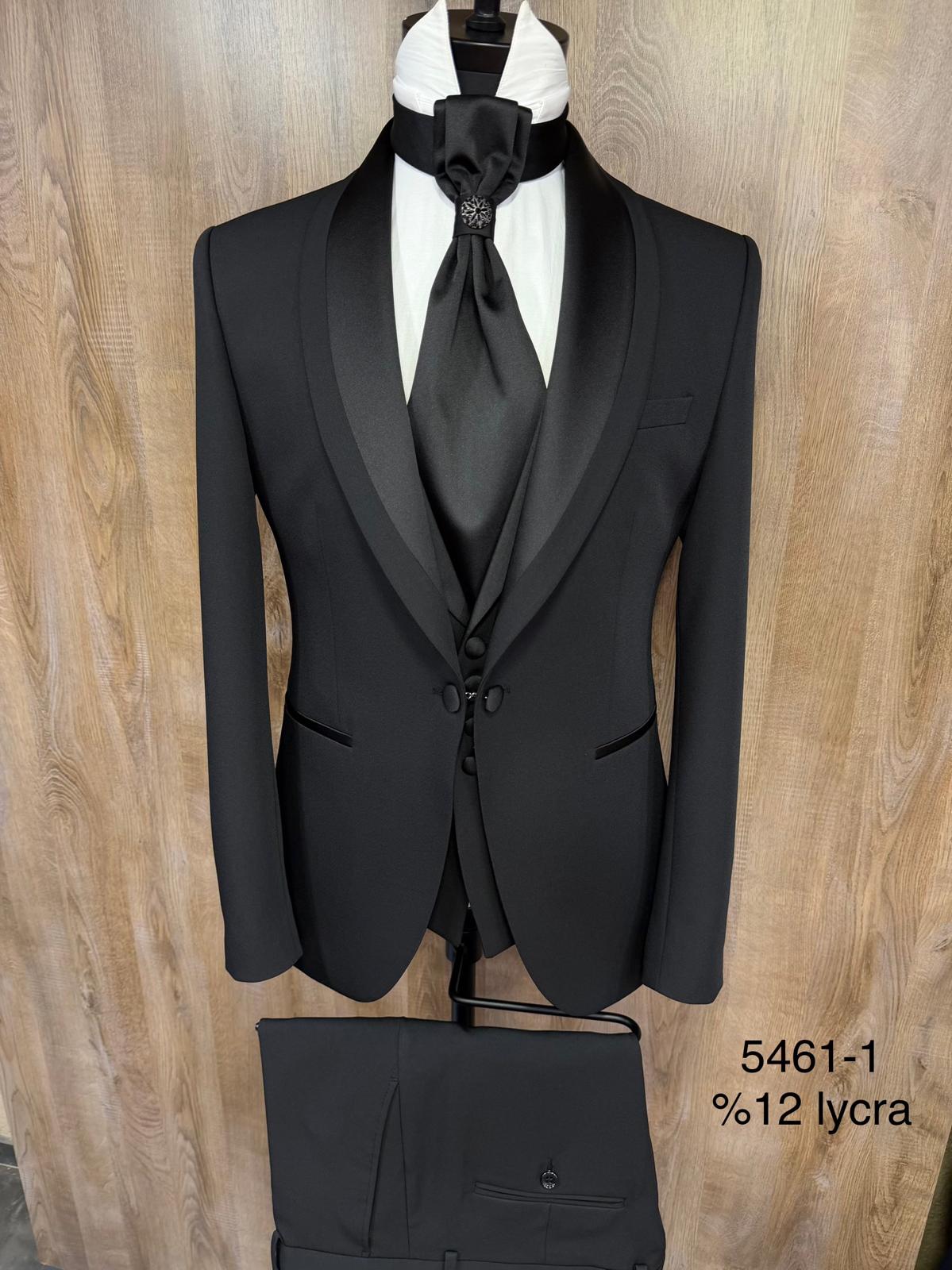 Stile elegante për dasma dhe takime