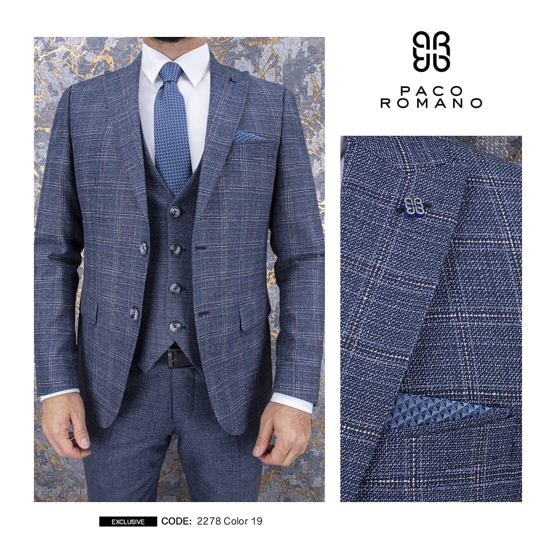 Stile elegante për dasma dhe takime
